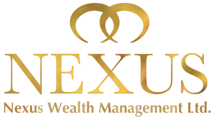 Nexus Wealth Management