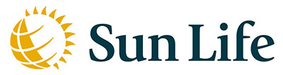 Sun Life Bermuda