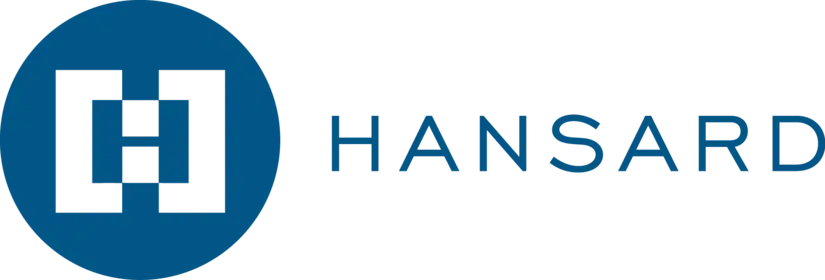 Hansard