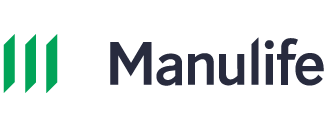 manulife bermuda